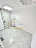 Под наем МАГАЗИН, град Русе, Център • 2200 € / 4302.83 лв. • 81356183 10 — Holmes.bg Под наем МАГАЗИН, град Русе, Център • 2200 € / 4302.83 лв. • 81356183 10