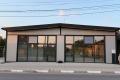Дава под наем Магазин област Пловдив , с. Калековец , 161 кв.м | 60124976 — Imoti.com Дава под наем Магазин област Пловдив , с. Калековец , 161 кв.м | 60124976
