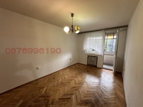 Дава под Наем 2-СТАЕН | Imot.bg — малка снимка 11