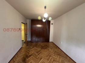 Дава под Наем 2-СТАЕН | Imot.bg — малка снимка 12