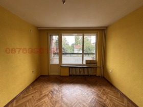 Дава под Наем 2-СТАЕН | Imot.bg — малка снимка 5