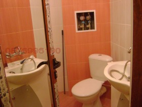 Дава под Наем 2-СТАЕН | Imot.bg — малка снимка 3