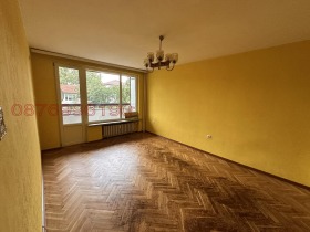 Дава под Наем 2-СТАЕН | Imot.bg — малка снимка 4