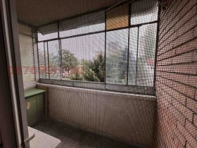 Дава под Наем 2-СТАЕН | Imot.bg — малка снимка 7