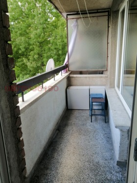 Дава под Наем 2-СТАЕН | Imot.bg — малка снимка 8