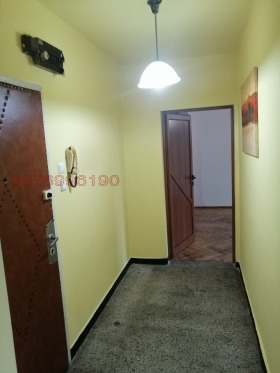 Дава под Наем 2-СТАЕН | Imot.bg — малка снимка 9