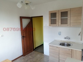 Обява Дава под наем 2-СТАЕН,град София, Хиподрума