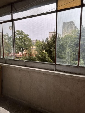 Дава под Наем 2-СТАЕН | Imot.bg — малка снимка 6