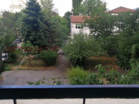 Дава под Наем 2-СТАЕН | Imot.bg — малка снимка 13