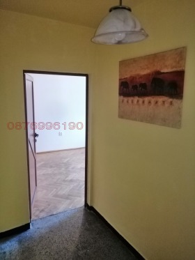 Дава под Наем 2-СТАЕН | Imot.bg — малка снимка 10