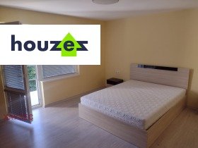 2-СТАЕН, 70 m2 - Holmes.bg 2-СТАЕН, 70 m2