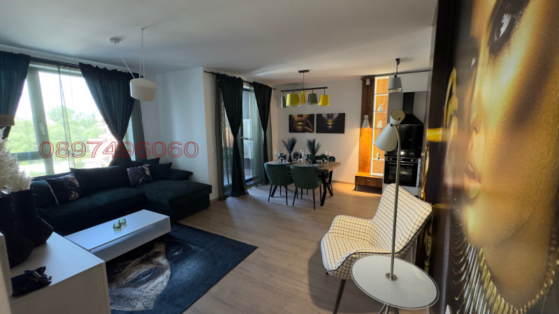 Под наем 2-СТАЕН, град Пловдив, Център • 670 € • 96482719 1 — Holmes.bg Под наем 2-СТАЕН, град Пловдив, Център • 670 € • 96482719 1