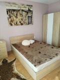 Под наем 2-СТАЕН, град Стара Загора, Център • 340 € / 664.98 лв. • 39548116 3 — Holmes.bg Под наем 2-СТАЕН, град Стара Загора, Център • 340 € / 664.98 лв. • 39548116 3