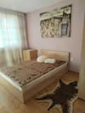 Под наем 2-СТАЕН, град Стара Загора, Център • 340 € / 664.98 лв. • 39548116 4 — Holmes.bg Под наем 2-СТАЕН, град Стара Загора, Център • 340 € / 664.98 лв. • 39548116 4