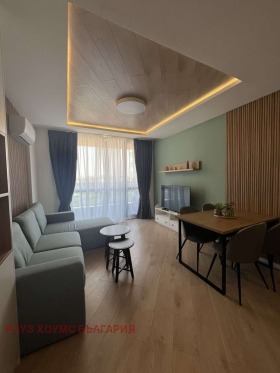 2-СТАЕН, 60 m2 - Holmes.bg 2-СТАЕН, 60 m2