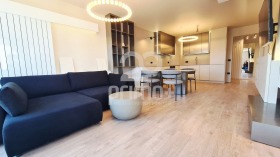3-СТАЕН, 117 m2 - Holmes.bg 3-СТАЕН, 117 m2