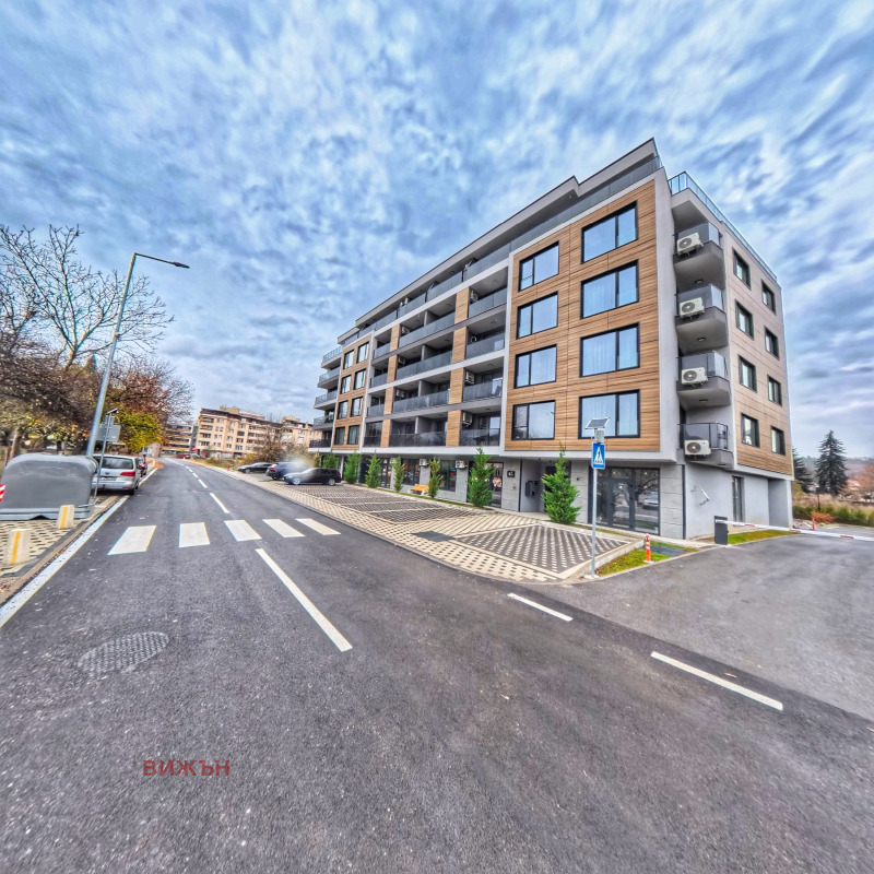 Под наем 2-СТАЕН, град Перник, Изток • 1000 лв. / 511.29 € • 94936300 1 — Holmes.bg Под наем 2-СТАЕН, град Перник, Изток • 1000 лв. / 511.29 € • 94936300 1