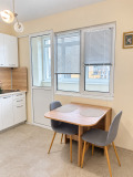 Под наем 2-СТАЕН, град Благоевград, Струмско • 250 € • 55876151 4 — Holmes.bg Под наем 2-СТАЕН, град Благоевград, Струмско • 250 € • 55876151 4