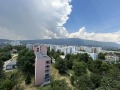 Под наем 3-СТАЕН, град София, Студентски град • 850 € / 1662.46 лв. • 48304321 12 — Holmes.bg Под наем 3-СТАЕН, град София, Студентски град • 850 € / 1662.46 лв. • 48304321 12