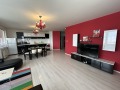 Под наем 3-СТАЕН, град София, Студентски град • 850 € / 1662.46 лв. • 48304321 1 — Holmes.bg Под наем 3-СТАЕН, град София, Студентски град • 850 € / 1662.46 лв. • 48304321 1