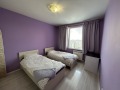 Под наем 3-СТАЕН, град София, Студентски град • 850 € / 1662.46 лв. • 48304321 9 — Holmes.bg Под наем 3-СТАЕН, град София, Студентски град • 850 € / 1662.46 лв. • 48304321 9