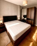 Под наем 3-СТАЕН, град София, Оборище • 950 € / 1858.04 лв. • 91150144 4 — Holmes.bg Под наем 3-СТАЕН, град София, Оборище • 950 € / 1858.04 лв. • 91150144 4