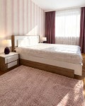 Под наем 3-СТАЕН, град София, Оборище • 950 € / 1858.04 лв. • 91150144 3 — Holmes.bg Под наем 3-СТАЕН, град София, Оборище • 950 € / 1858.04 лв. • 91150144 3
