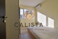 Под наем 3-СТАЕН, град София, Малинова долина • 700 € • 99344158 9 — Holmes.bg Под наем 3-СТАЕН, град София, Малинова долина • 700 € • 99344158 9
