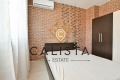 Под наем 3-СТАЕН, град София, Малинова долина • 700 € • 99344158 6 — Holmes.bg Под наем 3-СТАЕН, град София, Малинова долина • 700 € • 99344158 6