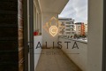 Под наем 3-СТАЕН, град София, Малинова долина • 700 € • 99344158 11 — Holmes.bg Под наем 3-СТАЕН, град София, Малинова долина • 700 € • 99344158 11