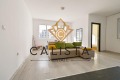 Под наем 3-СТАЕН, град София, Малинова долина • 700 € • 99344158 1 — Holmes.bg Под наем 3-СТАЕН, град София, Малинова долина • 700 € • 99344158 1