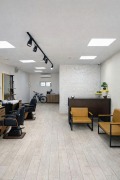 Дава под наем Магазин град Пловдив , Център , 100 кв.м | 68483661 — Imoti.com Дава под наем Магазин град Пловдив , Център , 100 кв.м | 68483661