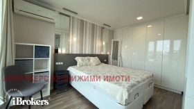 1-СТАЕН, 43 m2 - Holmes.bg 1-СТАЕН, 43 m2