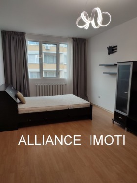 2-СТАЕН, 62 m2 - Holmes.bg 2-СТАЕН, 62 m2