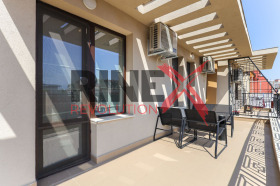 2-СТАЕН, 60 m2 - Holmes.bg 2-СТАЕН, 60 m2