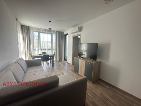 2-СТАЕН, 65 m2 - Holmes.bg 2-СТАЕН, 65 m2