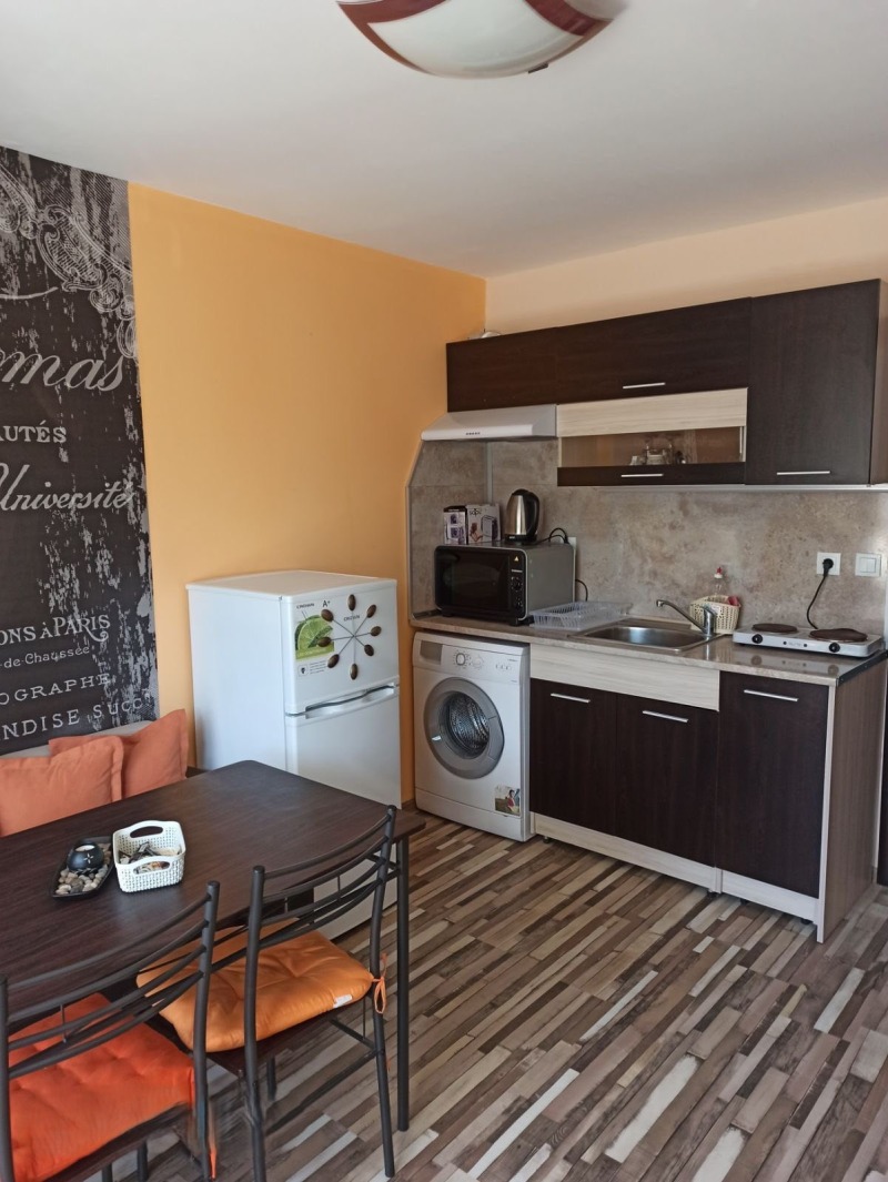 Под наем 2-СТАЕН, град Пловдив, Централна гара • 430 € / 841.01 лв. • 92120823 1 — Holmes.bg Под наем 2-СТАЕН, град Пловдив, Централна гара • 430 € / 841.01 лв. • 92120823 1