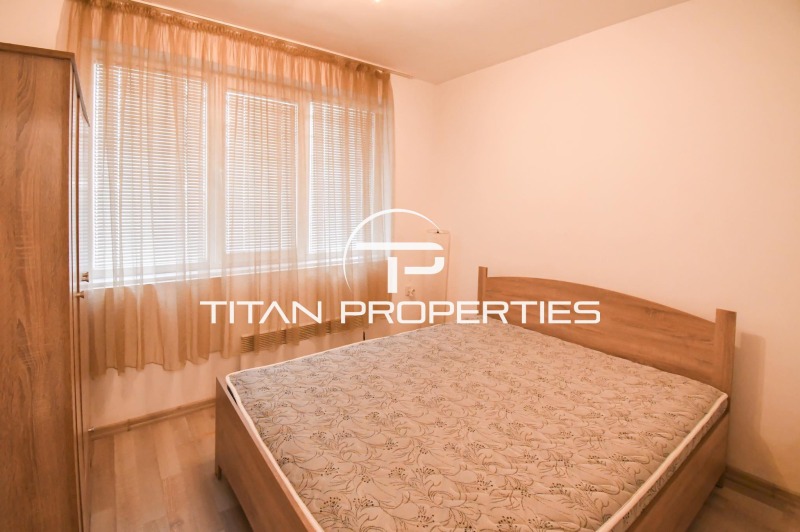 Под наем 2-СТАЕН, град София, Гоце Делчев • 450 € • 25992771 1 — Holmes.bg Под наем 2-СТАЕН, град София, Гоце Делчев • 450 € • 25992771 1
