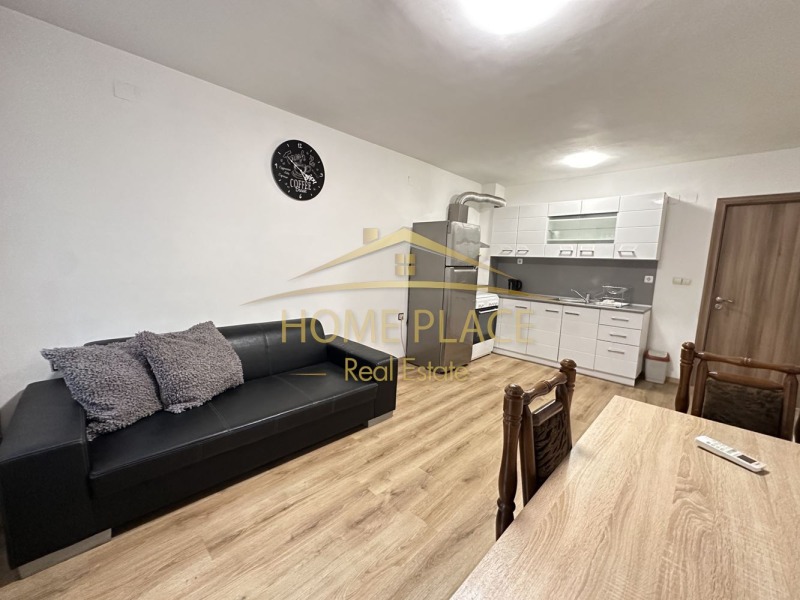 Под наем 3-СТАЕН, град Варна, Колхозен пазар • 1100 лв. / 562.42 € • 78419801 1 — Holmes.bg Под наем 3-СТАЕН, град Варна, Колхозен пазар • 1100 лв. / 562.42 € • 78419801 1