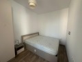 Под наем 2-СТАЕН, град Варна, к.к. Св.Св. Константин и Елена • 800 € • 32249540 5 — Holmes.bg Под наем 2-СТАЕН, град Варна, к.к. Св.Св. Константин и Елена • 800 € • 32249540 5