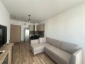 Под наем 2-СТАЕН, град Варна, к.к. Св.Св. Константин и Елена • 800 € • 32249540 3 — Holmes.bg Под наем 2-СТАЕН, град Варна, к.к. Св.Св. Константин и Елена • 800 € • 32249540 3