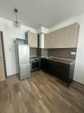 Под наем 2-СТАЕН, град Варна, к.к. Св.Св. Константин и Елена • 800 € • 32249540 2 — Holmes.bg Под наем 2-СТАЕН, град Варна, к.к. Св.Св. Константин и Елена • 800 € • 32249540 2