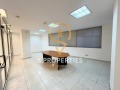 Под наем ОФИС, град Варна, Център • 2200 € • 16254061 14 — Holmes.bg Под наем ОФИС, град Варна, Център • 2200 € • 16254061 14