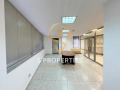 Под наем ОФИС, град Варна, Център • 2200 € • 16254061 12 — Holmes.bg Под наем ОФИС, град Варна, Център • 2200 € • 16254061 12