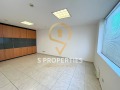 Под наем ОФИС, град Варна, Център • 2200 € • 16254061 3 — Holmes.bg Под наем ОФИС, град Варна, Център • 2200 € • 16254061 3