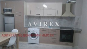 2-СТАЕН, 60 m2 - Holmes.bg 2-СТАЕН, 60 m2