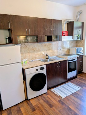 2-СТАЕН, 50 m2 - Holmes.bg 2-СТАЕН, 50 m2