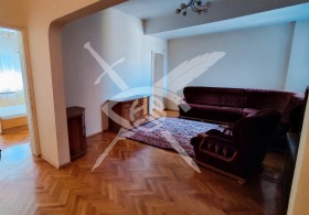 3-СТАЕН, 95 m2 - Holmes.bg 3-СТАЕН, 95 m2