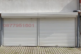 ГАРАЖ, ПАРКОМЯСТО, 15 m2 - Holmes.bg ГАРАЖ, ПАРКОМЯСТО, 15 m2