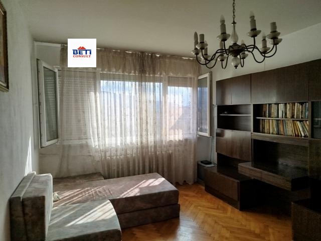 Дава под наем Стая град София , Илинден , 20 кв.м | 86640169 — Imoti.com Дава под наем Стая град София , Илинден , 20 кв.м | 86640169